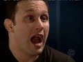 Gracie Insider Bonus Video Jan07-60min Renzo Gracie