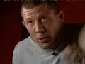 Gracie Insider Bonus Video Jan07-60min Renzo Gracie Gracie Insider Bonus Video Jan07-60min Renzo Gracie
