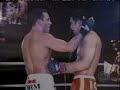 Gracie Insider Bonus Video Jan07-60min Renzo Gracie