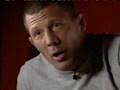 Gracie Insider Bonus Video Jan07-60min Renzo Gracie