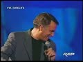 salvatore adamo un mechon de sus cabellos viña del mar 2004