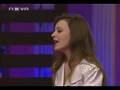Marina Kiskinova - Moi Stih /live/ Pei s men