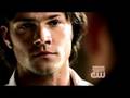 Lost Supernatural Season 4