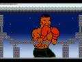 Let's Play I Wanna Be The Guy Part 5