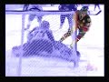NHL 2000 PC - Intro movie
