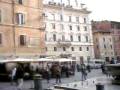 al pantheon