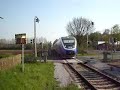 Nordwestbahn