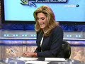 Artistas y figuras procastristas en Cuba. Un Análisis_1 Artistas y figuras procastristas en Cuba. Un Análisis_1