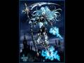 Peggy (Lady Death) Calls  Blockbuster  (TV-MA)