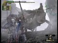 MHF HR30?????? ?????????? 3of4 MHF HR30?????? ?????????? 3of4
