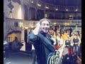 Teatro Sannazzaro a Napoli Teatro Sannazzaro a Napoli