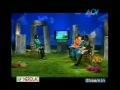 Ente Veedu: Interiors of Anakottoor Villa