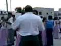 videos de Titanic.3gp