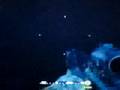 cod4 out of charle dont surf part3