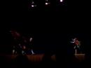 akatsuki powa!!!! naruto tiene sexo anal con neji 3 
