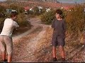 Kotacic sistema Kotacic sistema