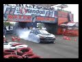 Shanghai MotorSports (Drag Racing team) DR Shanghai MotorSports (Drag Racing team) DR