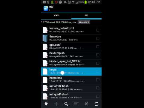 how to fix play store