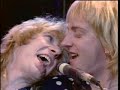 Def Leppard - Foolin