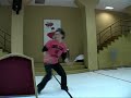 Lehetsz Király kicsit másképp - Rómeó és Júlia :) Lehetsz Király kicsit másképp - Rómeó és Júlia :)