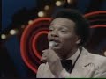 The Dramatics - (I'm Going By) The Stars In Your Eyes