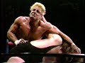 Garvin vs. Black Bart P3