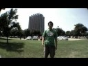 Quakecon Mamut trailer Quakecon Mamut trailer