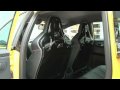 Icon for Post #SEAT Leon Cupra R