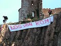 Wohl ist die Welt so groß und weit(Bozner Bergsteiger Lied) Wohl ist die Welt so groß und weit(Bozner Bergsteiger Lied)