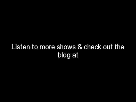 The Lesbian Mafia ~ Show #24 ~ TLM Minute - A Cry For Help