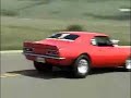 meet the ferrari slayer:)this camaro sounds like a bitch when revved:P i love itt!!