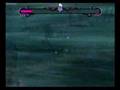 Kingdom Hearts II Little Mermaid Clip 4 -Redone