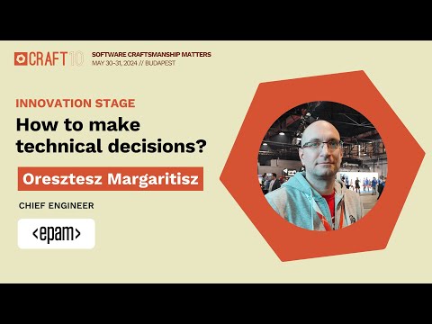 Aspects of Microservice Interactions - JaCoV