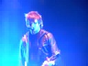 Boys Like Girls Dance Hall Drug