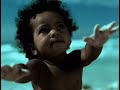 sarah connor - skin on skin, unbelieveable, music video