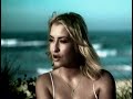 Sarah Connor - Skin On Skin
