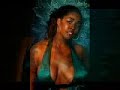 Khia-Hater Talk