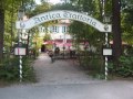 Zur Waldwirtschaft Großhesselohe München