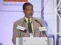 Rajendra S.Pawer Co-Founder and Chairman NIIT Technologies