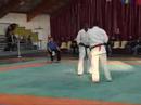 Open Bayeux 2007: Qualification division \"Elite\" Poule B Open Bayeux 2007: Qualification division \"Elite\" Poule B