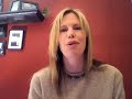Happy Birthday Jesus Child Christmas Song Preschool Video Happy Birthday Jesus Child Christmas Song Preschool Video