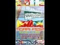 Live from ECTV Aug 1-5, 2012 Tigray Festival 2012 ...