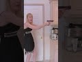 Carrying Concealed in a Dress - YouTube