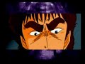 Hokuto no Ken by Banpresto (PSX) - Chapter 1 Hokuto no Ken by Banpresto (PSX) - Chapter 1