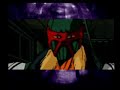 Thumbnail #3