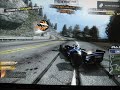 Schembri Pass with Gold PCPD