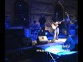 No NAME band - Trikala, Greece (Niwse Ksana) 1