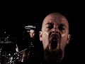 right-where-it-belongs-wacken-2007.html