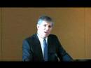 4 CEO highlights 4 CEO highlights