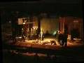 Tell Me It's Not True (Blood Brothers-long version)